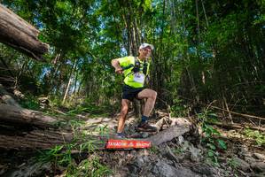 BIB: 
                            <button type="button" onclick="openModal(19387655)" class="btn btn-primary btn-sm float-right btn-popup" data-toggle="modal" data-target=".modal-high-quality">
                        <i class="fas fa-shopping-cart"></i> Add to Cart
                    </button>
                                            <button type="button" onclick="isThisMe(19387655, true)" class="btn btn-success btn-sm float-right btn-popup btn-isme hidden" data-toggle="tooltip" data-placement="bottom" title="นี่คือรูปของคุณใช่ไหม คลิกที่นี่เพื่อเอาเข้าอัลบั้ม">
                        <i class="fas fa-plus"></i> Add to album
                    </button>
                    <button type="button" onclick="isThisMe(19387655, false)" class="btn btn-warning btn-sm float-right btn-popup btn-isnotme hidden">
                        <i class="fas fa-ban"></i> Remove from album
                    </button>